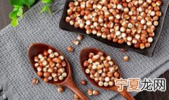 鸡头米和芡实的区别 鸡头米和芡实有区别吗