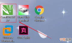 cdr居中要如何进行操作