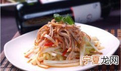 猪脆肚怎么用碱发 猪脆肚这样发才好吃