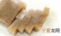 一亩地要多少魔芋种子 一吨魔芋种子能种多少亩的地