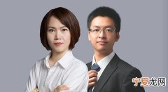 证券基金是哪个更好 证券投资基金哪个好