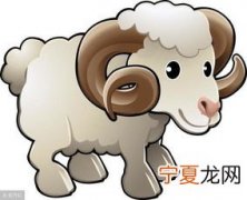 12生肖牛马顺序 十二生肖牛马羊