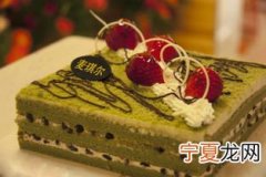 烘焙蛋糕广州哪里有买 广州哪里有蛋糕店