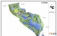 公元的划分，公元纪年是怎么确定的，以什么为标准划分公元前和公元？