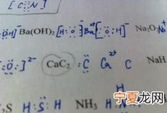 铵怎么读，氨,铵和胺有什么区别？