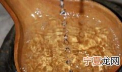 蒸馏酒的发酵方法 怎么自制蒸馏酒