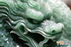 玉石12生肖图 十二生肖玉石图片大全大图