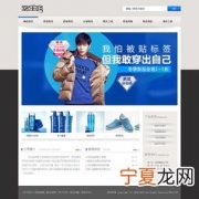 广告匹配网页风格 网页广告优势