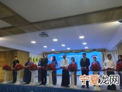 如何运用新技术创业 如何运用新技术创业