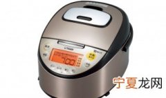 微电脑电饭煲使用方法 微电脑智能电饭煲怎么使用