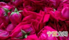鲜玫瑰花怎么保存的久一点 鲜玫瑰花怎么保存