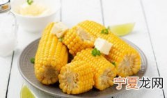 黄色的都有什么 黄色的食物有哪些呢