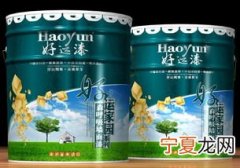云丝漆品牌厂家推荐 云丝批发价格