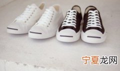 如何快速清洗小白鞋 快速清洗小白鞋的技巧