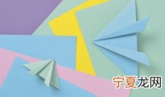 小黄点是什么虫卵 小黄点是飞蛾卵吗