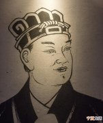 蔡伦发明的造纸术是如何造纸的有什么优点