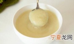 如何挑选米粉 怎么挑选米粉