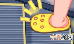 为什么洞洞鞋不能上电梯 洞洞鞋不能上电梯的原因