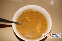 如何炒油茶面，怎么样炒油茶面不糊锅？到底用什么油炒好吃？