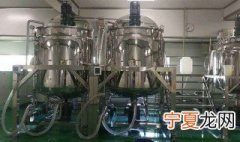 如何清洗煤油 清洗煤油的方法
