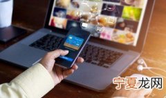 电脑用久了就会变卡的解决方法win10 电脑用久了就会变卡的解决方法