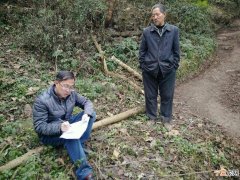 快联贷锁手机是什么样 快联贷苹果下载入口