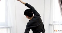 宝宝睡觉出汗多是缺钙吗真相来了