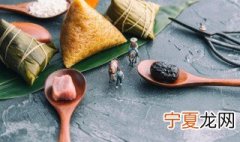 端午节的别称有哪些5个 端午节的别称介绍