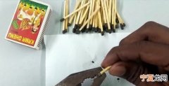 摔炮怎么折，摔的组词有哪些