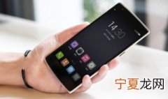 手机微信删除后怎么恢复出厂设置 手机微信删除后怎么恢复