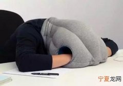 冬天需要午睡吗 冬天需要午睡吗小学