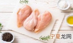 肉如何快速解冻 肉快速解冻的方法
