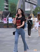 周末穿搭舒适度怎么样提高 周末穿搭英文