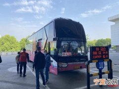 为什么没有渠县到成都的火车票 成都到渠县的火车为什么没有了