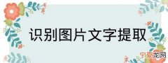 怎么复制图片上的文字，ps怎么调整扣出来的字体的大小