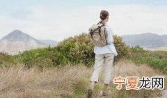 步行健身的正确方式应该是 如何步行健身