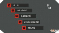 餐饮创业如何竞争壁垒 餐饮店竞争战略