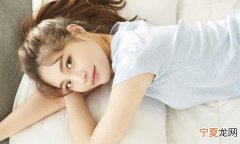 支付宝理财自动续期怎么关闭，支付宝理财自动续期利息怎么处理