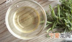 陈醋闻起来是什么气味 醋闻起来是什么气味