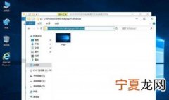 windows文件复制的方法 Windows文件复制简单方法