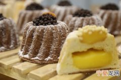 睢宁烘焙原料在哪里卖 睢宁哪里有学做蛋糕的地方