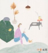 自由行为什么更贵 自由行的意义
