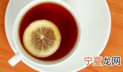 柠檬酸有柠檬味吗 柠檬酸有气味吗