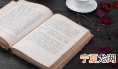 土味情话宝 最新土味情话精选