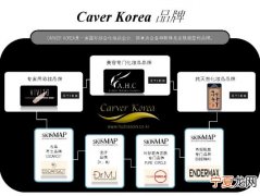 中国哪里有韩国化妆品代理 中国哪里有韩国化妆品代理公司