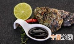 蚝油闻起来有酒味 蚝油闻起来是什么气味