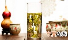 六大茶类的代表茶 六大茶类的代表茶