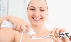如何做竹盐牙膏 制作过程比较复杂