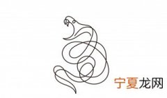 梦到大蛇是什么意思 梦到大蛇的寓意