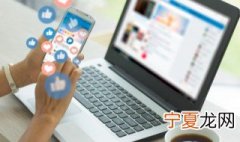 婉若清风配对的情侣名 婉若清风配对的情侣名有哪些